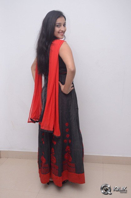 Mouryani-Photo-Gallery